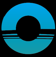 Logo Poolway